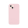 Etui / obudowa na smartfona Tactical MagForce Velvet Smoothie Kryt pro Apple iPhone 13 Bazooka